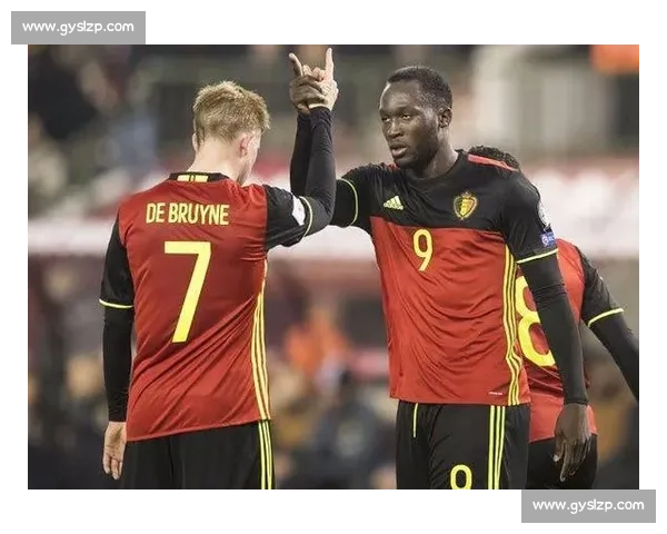 天空体育：北伦敦德比定位球鸿沟，需 “教练摄像头” 解码