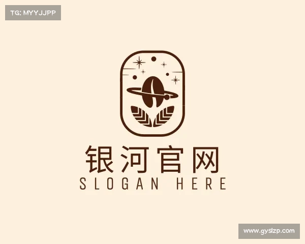 关于&#x94f6;&#x6cb3;&#x5b98;&#x7f51;